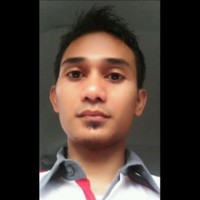 Pandi Akhmad