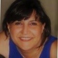 Teresa Garra