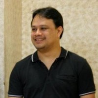Ian Kenneth Caparro