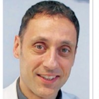 Roberto Marchese
