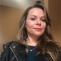Lynn Koblewski