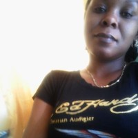 Ruth Muindi