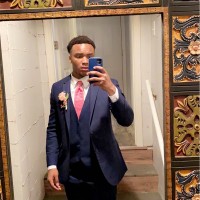 Brandyn Fleming