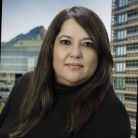 Dora Hernandez