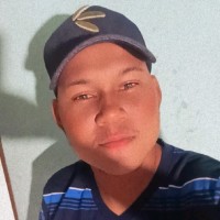 Gabriel Vinicius