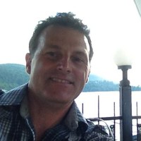 Daniel Michaud