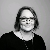 Katarzyna Rausz
