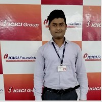 Pankaj Ninoriya