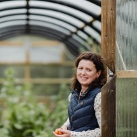 Selina Cairns