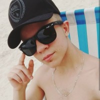 Kaique Moiseis