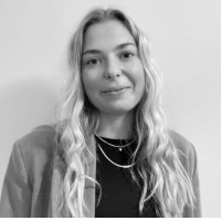 Victoria Skjerbæk Mastrup