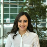 Aria Alizadeh