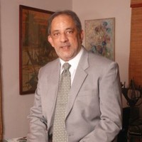 Zohare Ali Shariff