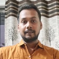Vineet Singh