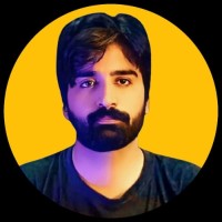 Amir Ijaz