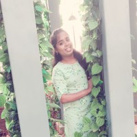 Kiruthiga G