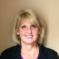 Sheila Baldwin