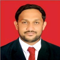 pravin gite