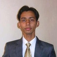 ramesh parmar