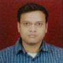 Amit Garg
