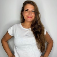 Kristin Haag