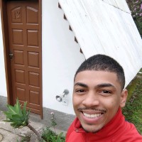 Matheus Moisés