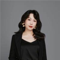LIN MIAO