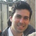 Kyle Epstein