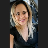 Joany Almodóvar