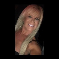 Jamie Lee