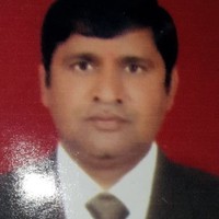 Ganesh K Bhandari. Bhandari.