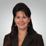 Carolyn Wambold