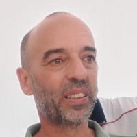Luis Ferreira da Silva
