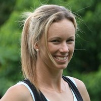 Belinda Fowler