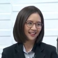 Suporn Pongnumkul