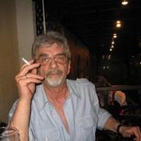 семен Бульба