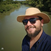 Caio Pacheco