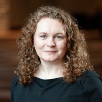 Joanne Ansiaux