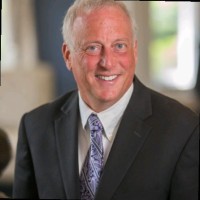 Robert Blane