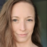 Julie Pasquier