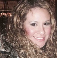 Martha Torres