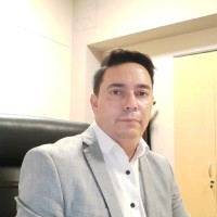 Adolfo Muchino