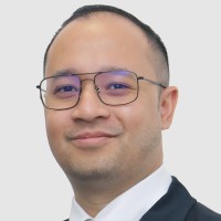 Muhammad Azim Rahim