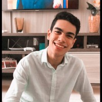 Nicholas Alves