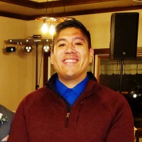 Jorge Arguelles