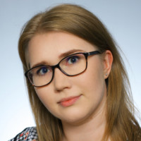 Natalia Przybylska