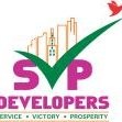 SVP developers