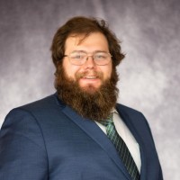 David Kleinschmidt