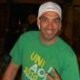 Rogerio Cruz