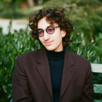 Max Fattal
